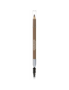 Eyebrow Pencil La Roche Posay Respectissime clair (1,3 g)
