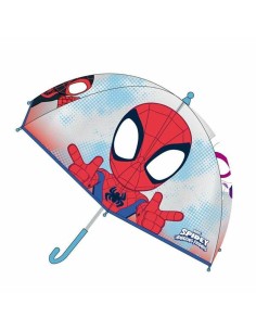 Umbrella Red 45 cm 2