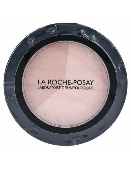 Make-up Fixing Powders La Roche Posay Toleriane Teint 13 g