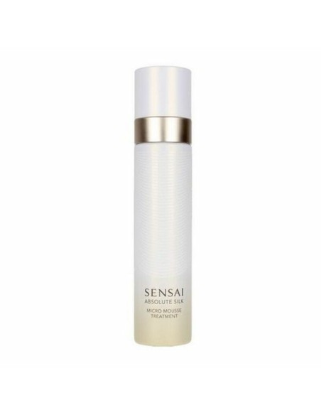Anti-ageing Kanebo Sensai Absolute 90 ml