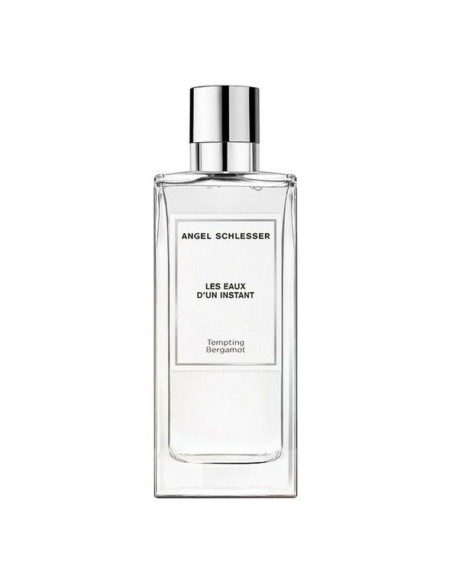Women's Perfume Angel Schlesser BF-8058045426950_Vendor EDT 100 ml