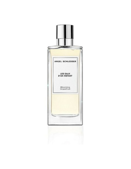 Women's Perfume Angel Schlesser BF-8058045426837_Vendor EDT 100 ml
