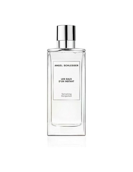 Women's Perfume Angel Schlesser Les Eaux d'un Instant 150 ml