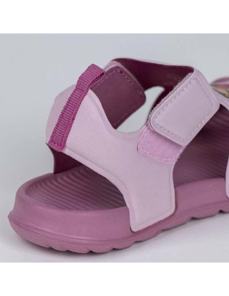 Children's sandals Gabby's Dollhouse 29
