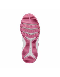 Sports Shoes for Kids Reebok XT Sprinter 2 Alt J Pink 2