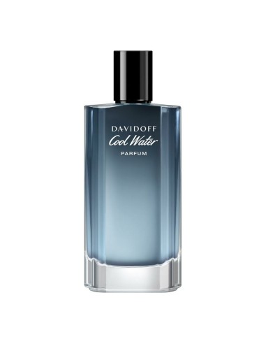 Men's Perfume Cool Water Davidoff (100 ml) EDP