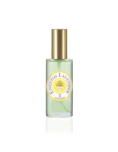 Men's Perfume Atkinsons 41954 EDT 75 ml