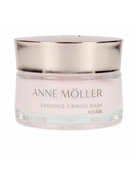 Toning Face Mask Anne Möller Rosâge 50 ml