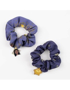 Hair ties Wish 2