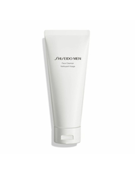 Soap Cake Shiseido 768614171522 125 ml