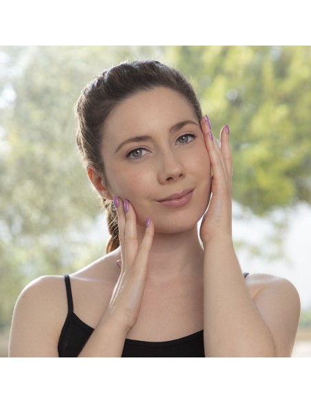 3D Anti-wrinkle Cloud Pillow Wrileep InnovaGoods