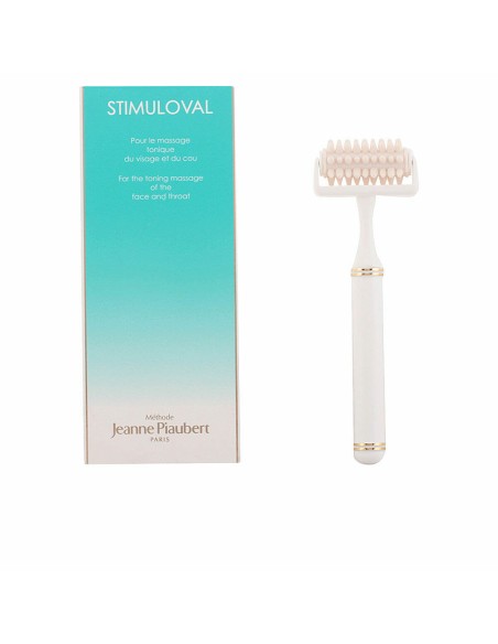 Facial cleansing brush Jeanne Piaubert Stimuloval