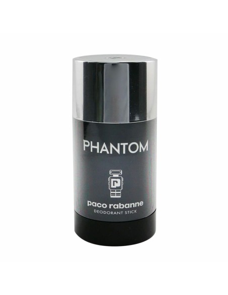 Deodorant Paco Rabanne Phantom (75 ml)