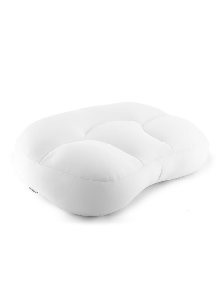 3D Anti-wrinkle Cloud Pillow Wrileep InnovaGoods