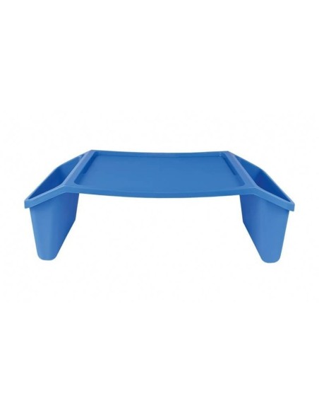 Side table SUNDO