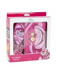 Beauty Kit Disney