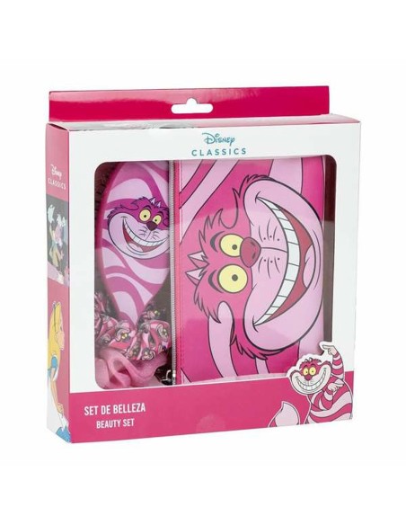 Beauty Kit Disney