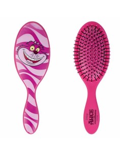 Beauty Kit Disney 2