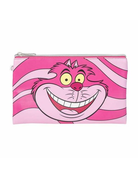 Beauty Kit Disney