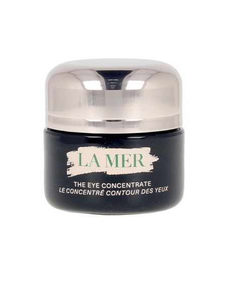 Eye Contour La Mer (15 ml)