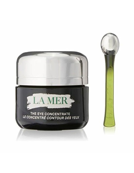 Eye Contour La Mer (15 ml)