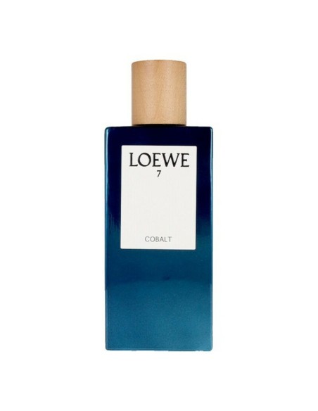 Men's Perfume 7 Cobalt Loewe Loewe EDP EDP 100 ml