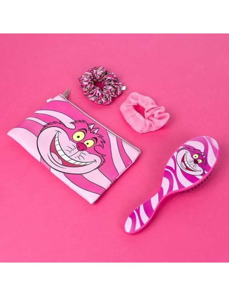 Beauty Kit Disney