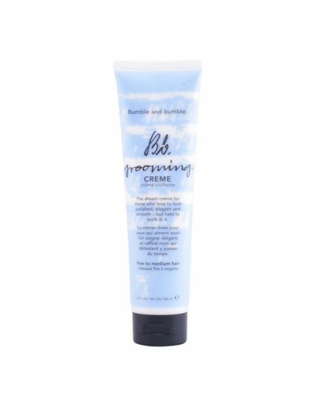 Styling Cream Bumble & Bumble STYLING BUMBLE & BUMBLE 150 ml