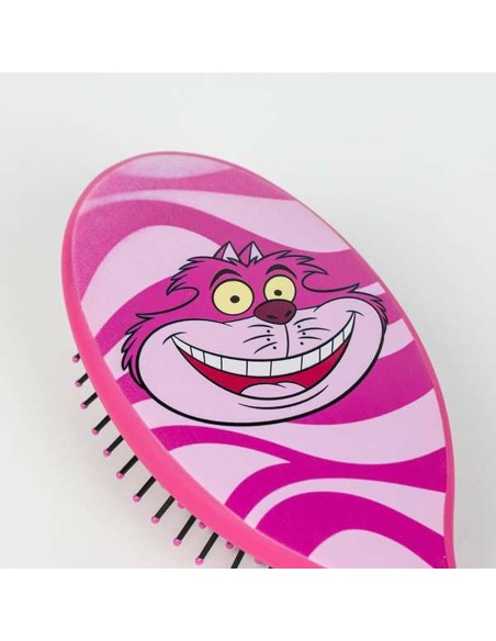 Beauty Kit Disney