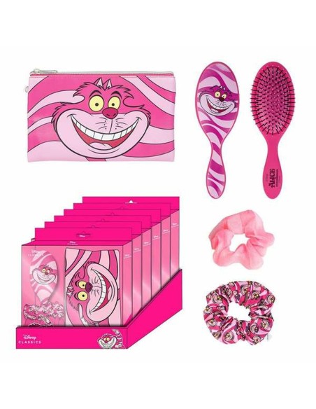 Beauty Kit Disney
