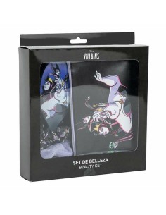 Beauty Kit Disney Villains
