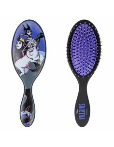Beauty Kit Disney Villains 2