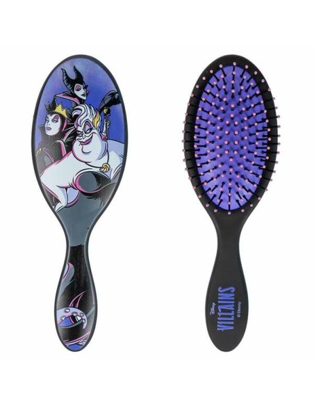 Beauty Kit Disney Villains