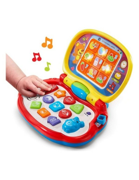 Interactive Toy for Babies Vtech Baby (ES)