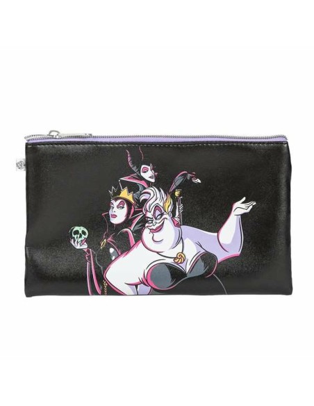 Beauty Kit Disney Villains