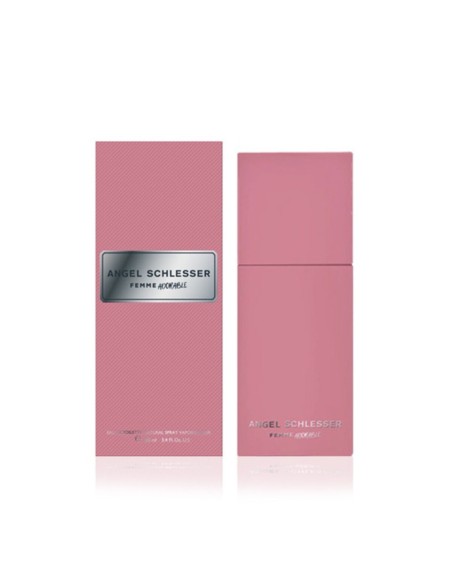 Women's Perfume Angel Schlesser EDT