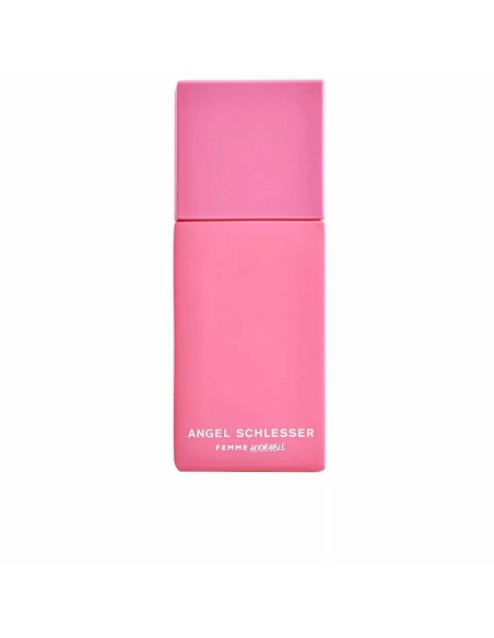 Women's Perfume Angel Schlesser EDT