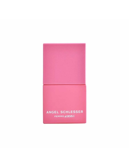 Women's Perfume Angel Schlesser EDT