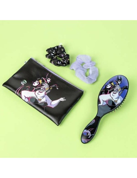 Beauty Kit Disney Villains