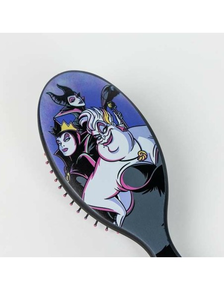 Beauty Kit Disney Villains