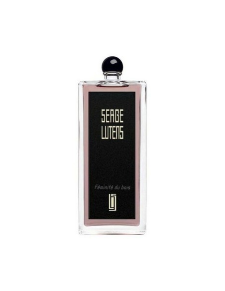 Women's Perfume Feminite Du Bois Serge Lutens (100 ml)