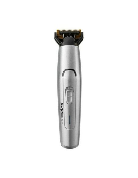 Cordless Hair Clippers Babyliss MT861E
