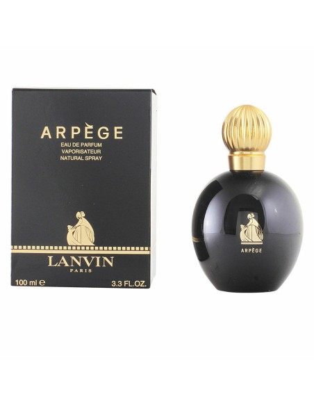 Women's Perfume Lanvin AR66 EDP 100 ml