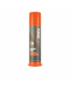 Hair Spray Fudge Professional Style 75 g