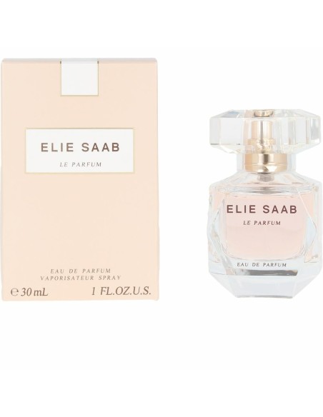 Women's Perfume Elie Saab 39800 EDP EDP 30 ml
