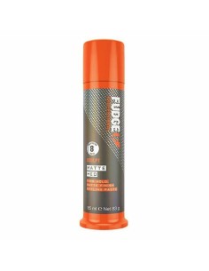 Hair Spray Fudge Professional Style 75 g 2