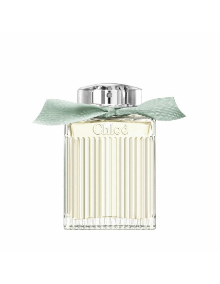 Women's Perfume Chloe Rose Naturelle EDP EDP 100 ml