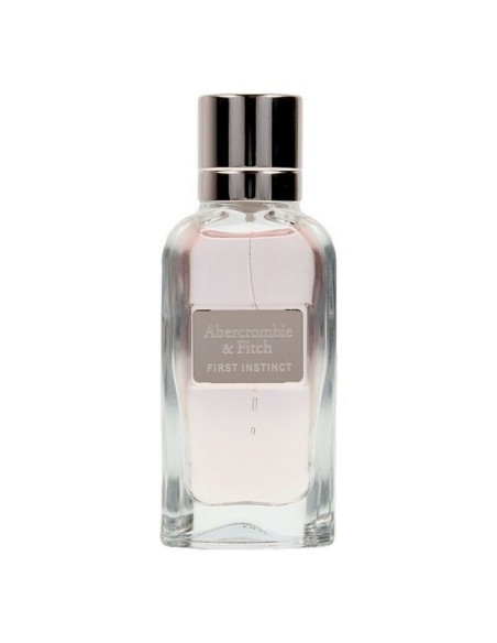 Women's Perfume First Instinct Abercrombie & Fitch AF16318 EDP (30 ml) EDP 30 ml