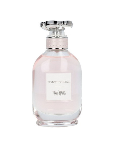 Women's Perfume Coach Dreams Coach EDP EDP