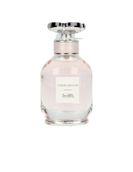 Women's Perfume Coach Dreams Coach EDP EDP
